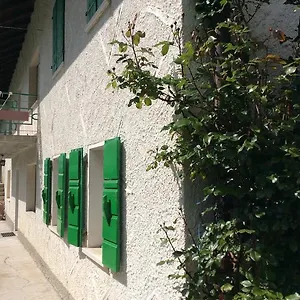 Casa di campagna Casa Fiorellino, Belluno